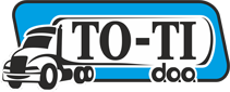 logo toti d.o.o.